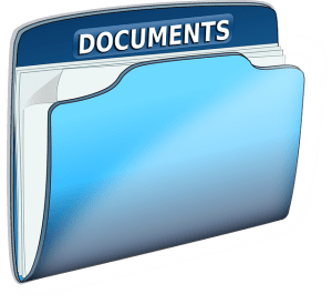 documents-300x274